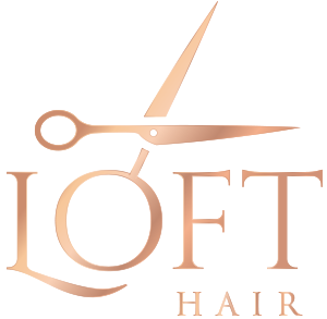 Loft Hair